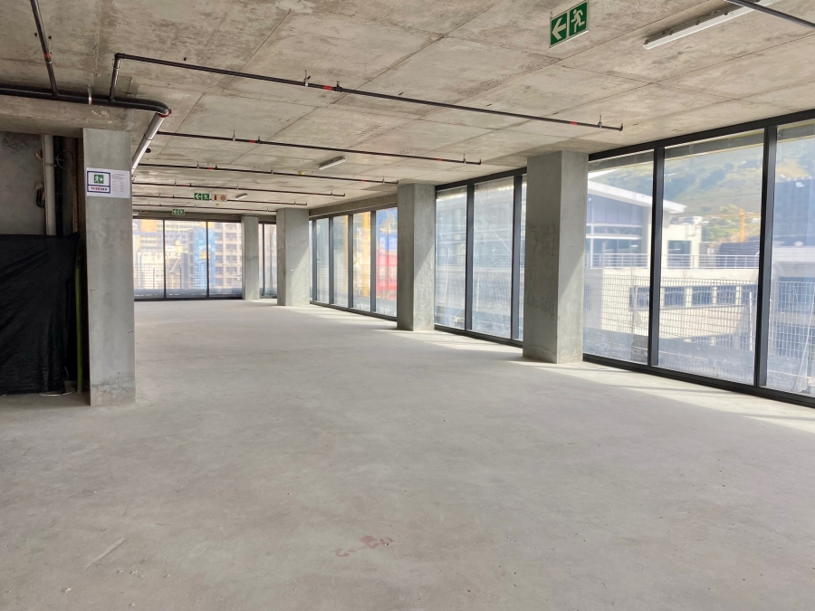 Commercial Property for Sale in Cape Town City Centre Western Cape